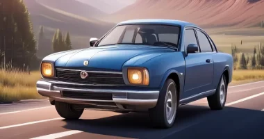 Mantenimiento-de-vehiculo-automovil