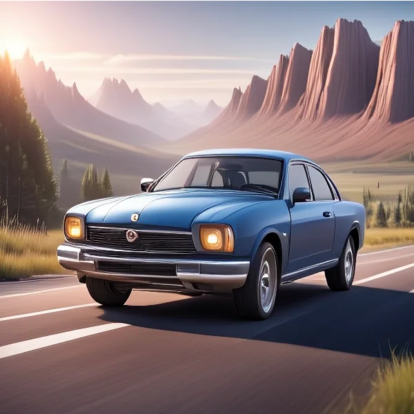 Mantenimiento-regular-del-coche