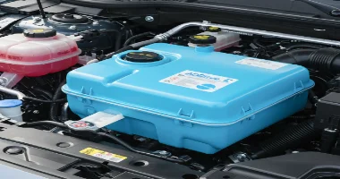 Deposito-de-Adblue-en-coche-de-gasoleo