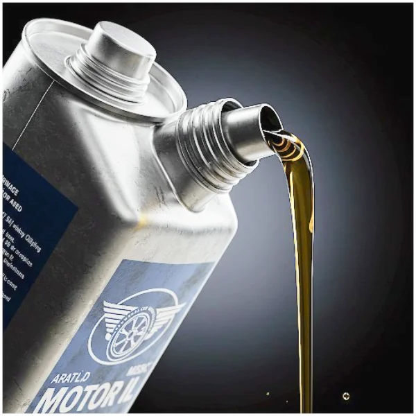 Garrafa-de-aceite-border-6px-B-600x600 Garrafa-de-aceite-de-motor