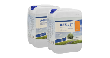 Preguntas-frecuentes-sobre-Adblue-380x200