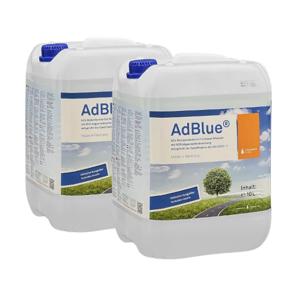 Preguntas-frecuentes-sobre-Adblue-600x600 Preguntas-frecuentes-sobre-Adblue