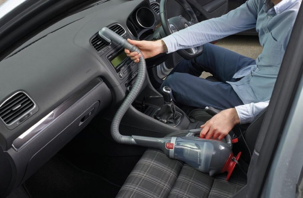 VER EN AMAZON - Aspirador-portatil-para-coche-con-cable-01 aspirador-portatil-para-coche