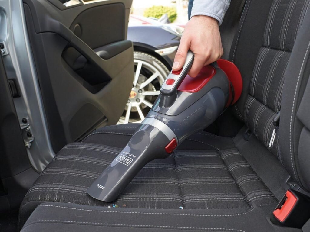 VER EN AMAZON - Aspirador-portatil-para-coche-con-cable aspirador-portatil-para-coche