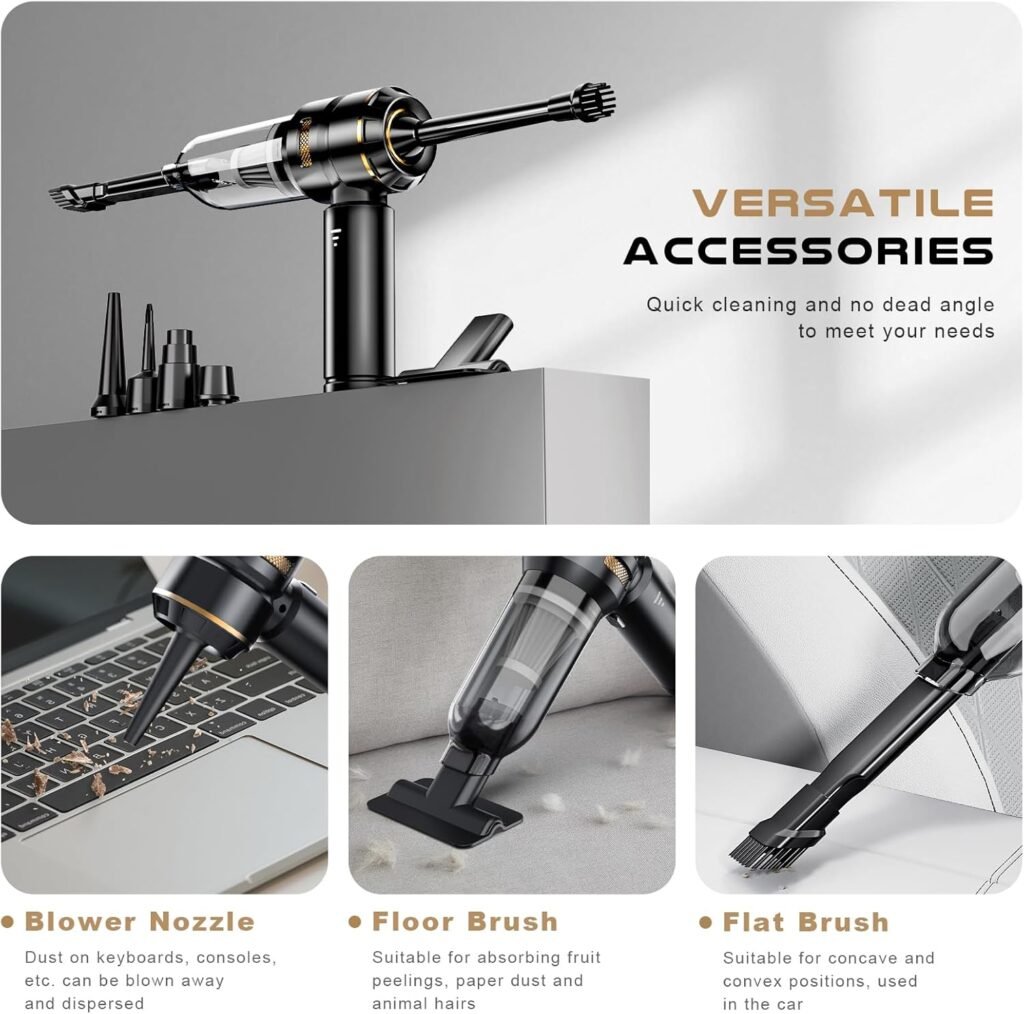 VER EN AMAZON - Aspirador-portatil-para-coche-sin-cable-04 aspirador-portatil-de-coche-sin-cable