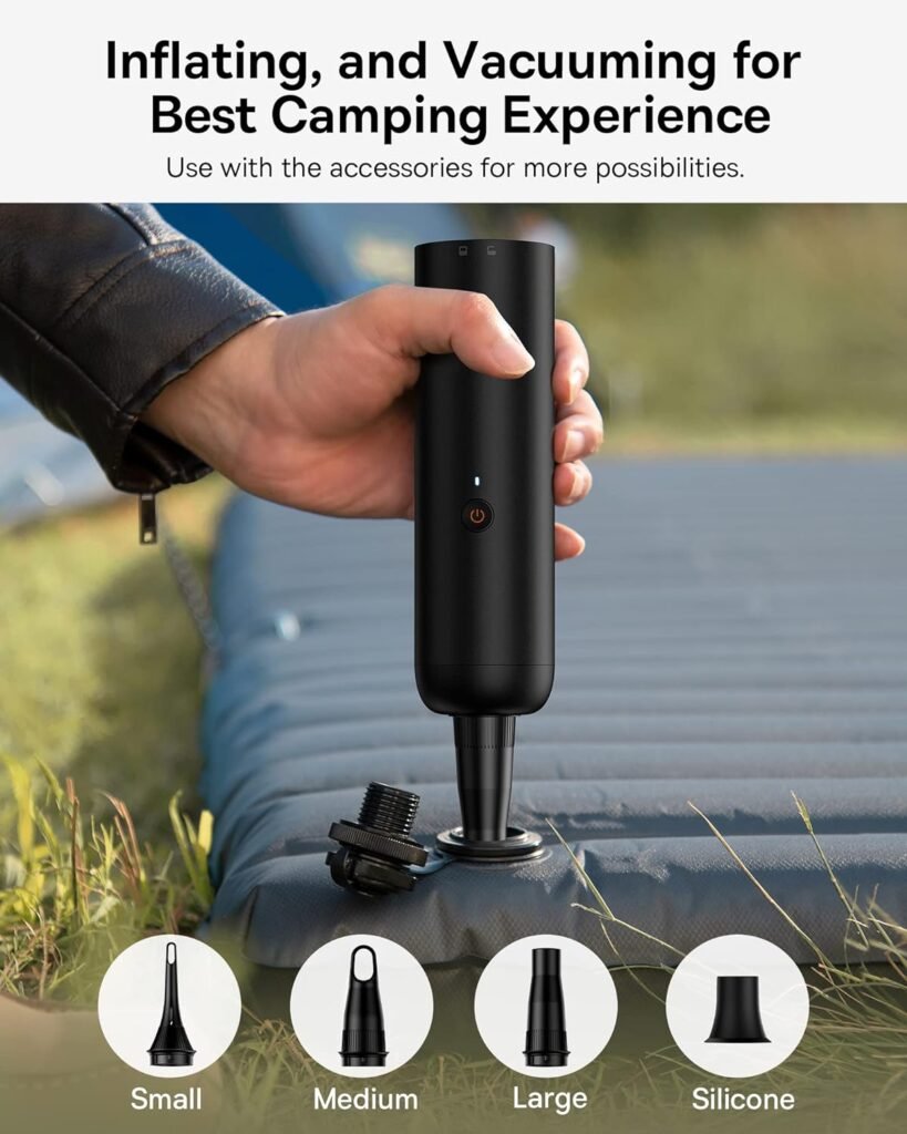 VER EN AMAZON - Mejores-aspiradores-portatiles-para-coches Mejores-aspiradores-portatiles-para-coches-02