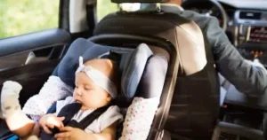 accesorios-seguridad-coche