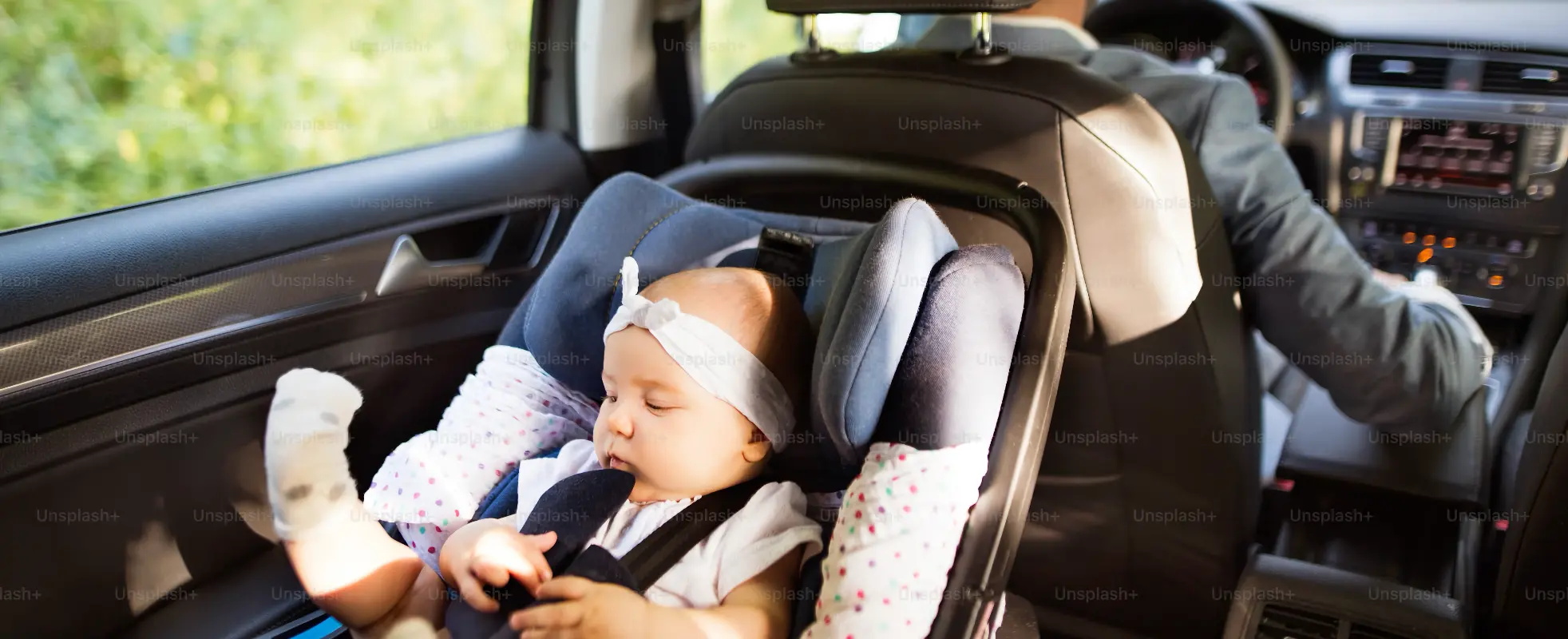 accesorios-seguridad-coche