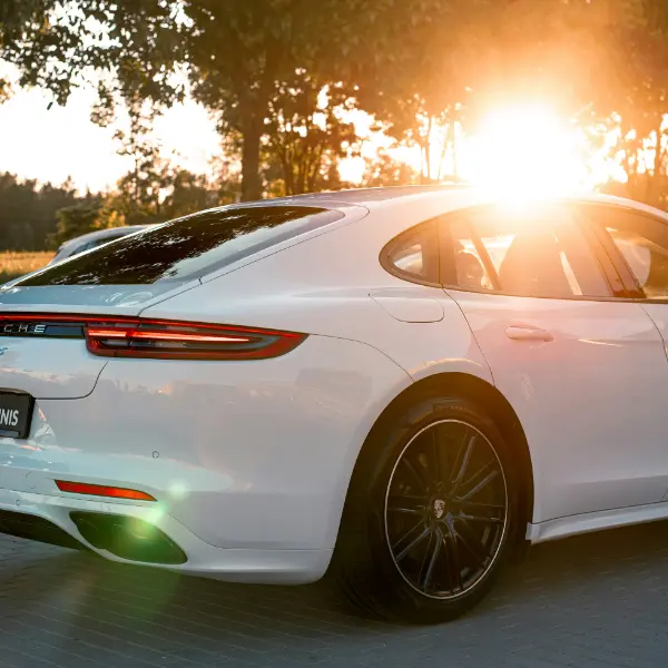 kit-limpieza-coche-FullCarx-exterior kit-limpieza-coche-FullCarx-exterior
