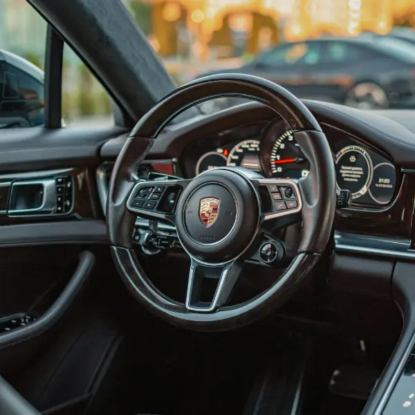 kit-limpieza-coche-FullCarx-interior kit-limpieza-coche-FullCarx-interior