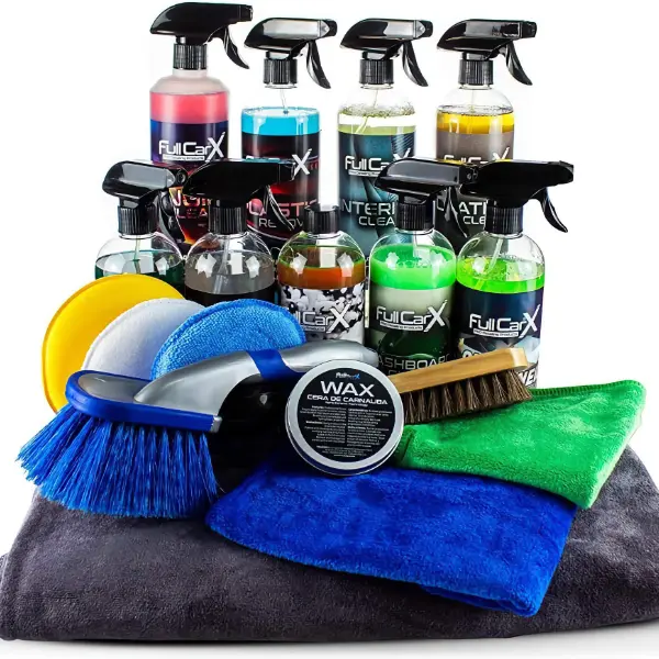kit-limpieza-coche-FullCarx-productos kit-limpieza-coche-FullCarx