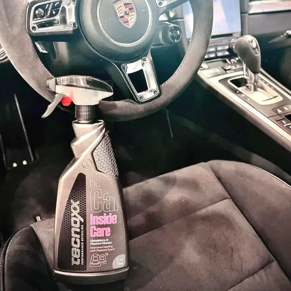 kit-limpieza-tapiceria-de-alcantara-B