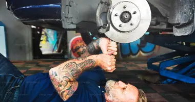 mantenimiento-del-coche