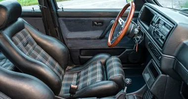 Mejores productos limpieza tapicería del coche