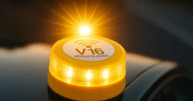 Mejores Luces de Emergencia V16